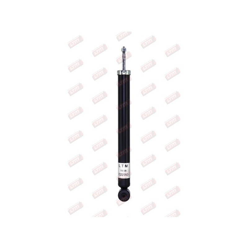 Amortisseur Suspension Arrière Pour VW Bora Golf IV Skoda Octavia I