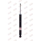 Amortisseur Suspension Arrière Pour Fiat Bravo II Stilo 50705316 50705343