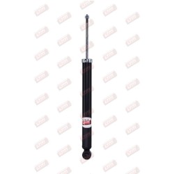 Amortisseur Suspension Arrière Pour Fiat Bravo II Stilo 50705316 50705343