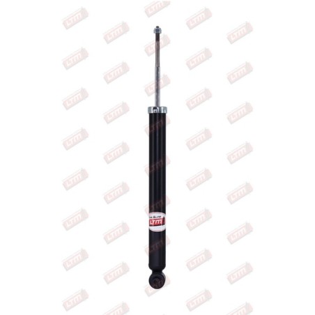 Amortisseur Suspension Arrière Pour Fiat Bravo II Stilo 50705316 50705343