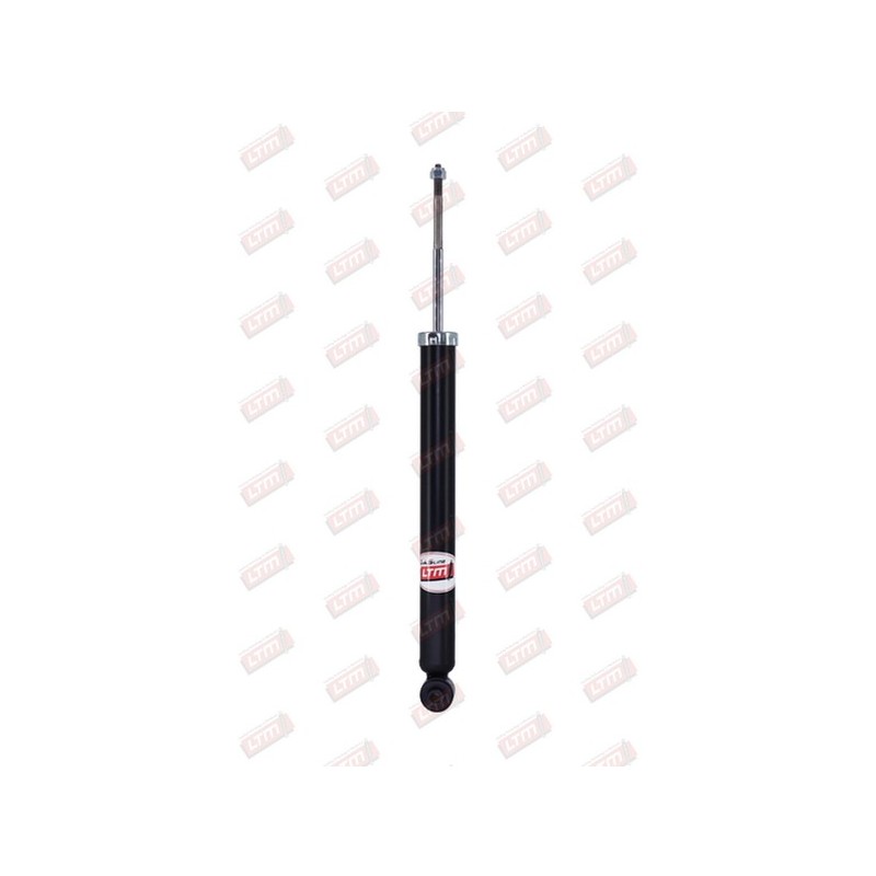 Amortisseur Suspension Arrière Pour Fiat Bravo II Stilo 50705316 50705343