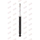 Amortisseur Suspension Arrière Pour Hyundai Accent III Solaris Kia RIO II IV