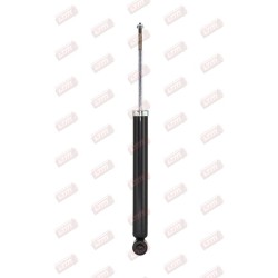 Amortisseur Suspension Arrière Pour Hyundai Accent III Solaris Kia RIO II IV