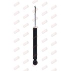Amortisseur Suspension Arrière Pour Kia Picanto 553001Y100 553001Y110