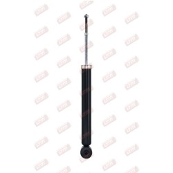 Amortisseur Suspension Arrière Pour Kia Picanto 553001Y100 553001Y110