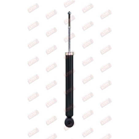 Amortisseur Suspension Arrière Pour Kia Picanto 553001Y100 553001Y110