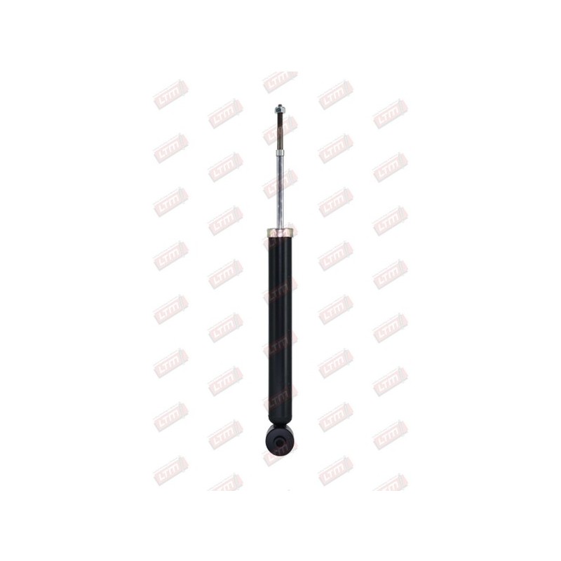 Amortisseur Suspension Arrière Pour Kia Picanto 553001Y100 553001Y110