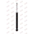 Amortisseur Suspension Arrière Pour Opel Chevrolet Vauxhall 13315243 13279251