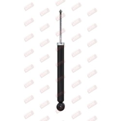 Amortisseur Suspension Arrière Pour Opel Chevrolet Vauxhall 13315243 13279251