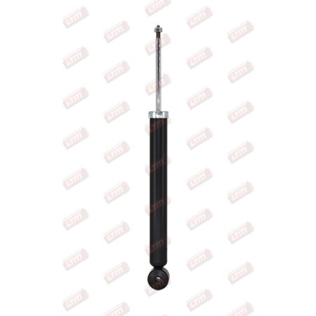 Amortisseur Suspension Arrière Pour Opel Chevrolet Vauxhall 13315243 13279251