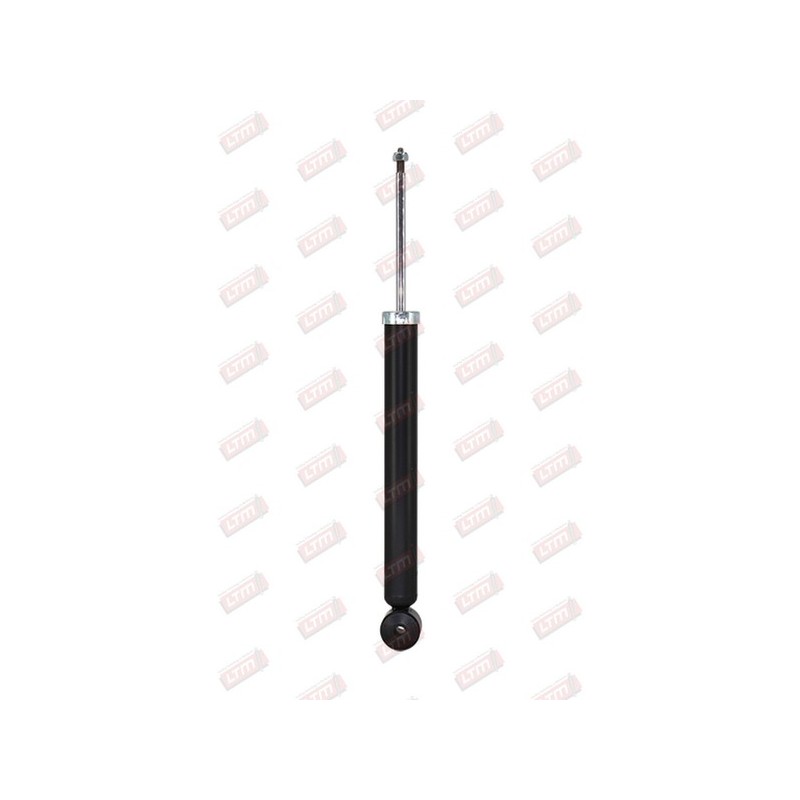 Amortisseur Suspension Arrière Pour Opel Chevrolet Vauxhall 13315243 13279251