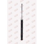 Amortisseur Suspension Arrière Pour Opel Fiat Alfa Romeo Chevrolet 3451375