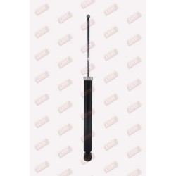 Amortisseur Suspension Arrière Pour Opel Fiat Alfa Romeo Chevrolet 3451375