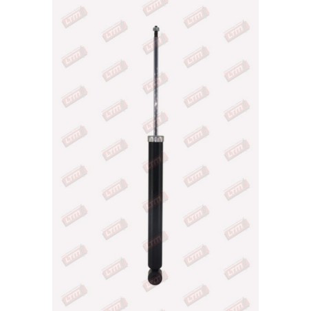 Amortisseur Suspension Arrière Pour Opel Fiat Alfa Romeo Chevrolet 3451375
