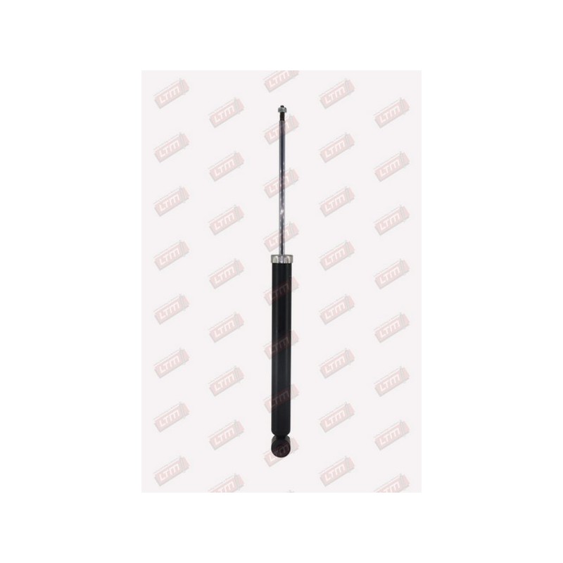 Amortisseur Suspension Arrière Pour Opel Fiat Alfa Romeo Chevrolet 3451375