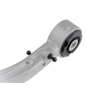 Triangle Bras De Suspension Avant Droit Supérieur Pour Cadillac Srx 19181785