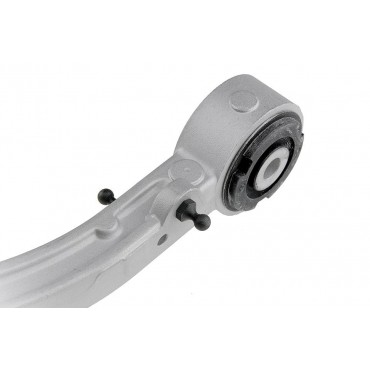 Triangle Bras De Suspension Avant Droit Supérieur Pour Cadillac Srx 19181785