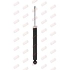 Amortisseur Suspension Arrière Pour BMW Série 3 E36 E46 33521091274