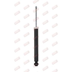 Amortisseur Suspension Arrière Pour BMW Série 3 E36 E46 33521091274