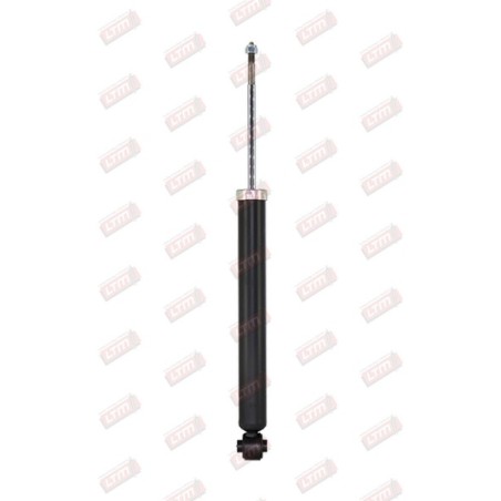 Amortisseur Suspension Arrière Pour BMW Série 3 E36 E46 33521091274