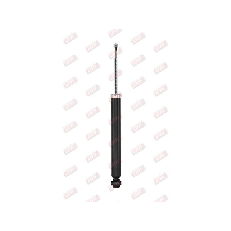 Amortisseur Suspension Arrière Pour BMW Série 3 E36 E46 33521091274