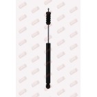 Amortisseur Suspension Arrière Pour Ford Fiesta V Mazda 2 1233576 2S6118008AC