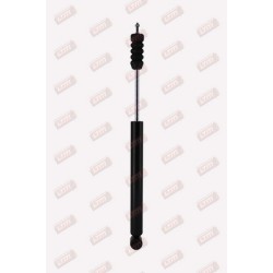 Amortisseur Suspension Arrière Pour Ford Fiesta V Mazda 2 1233576 2S6118008AC
