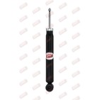Amortisseur Suspension Arrière Pour Audi A4 8E0513036AJ 8E0513036B 8E0513036E