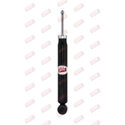 Amortisseur Suspension Arrière Pour Audi A4 8E0513036AJ 8E0513036B 8E0513036E