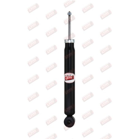 Amortisseur Suspension Arrière Pour Audi A4 8E0513036AJ 8E0513036B 8E0513036E