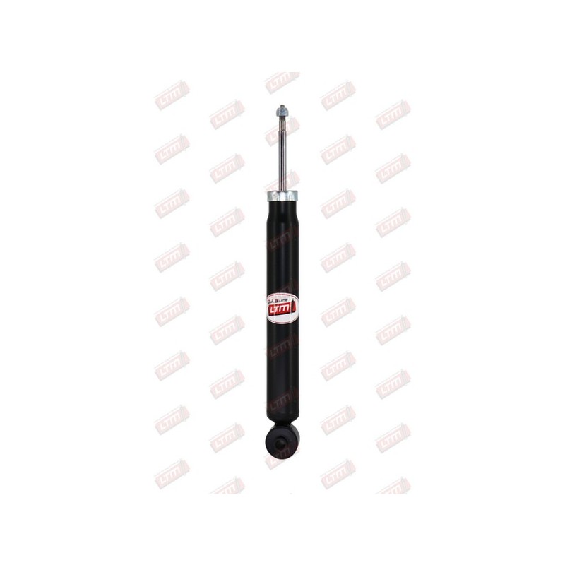 Amortisseur Suspension Arrière Pour Audi A4 8E0513036AJ 8E0513036B 8E0513036E
