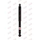 Amortisseur Suspension Arrière Pour Renault Duster Dacia Duster 562105043R
