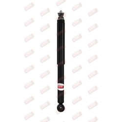 Amortisseur Suspension Arrière Pour Renault Duster Dacia Duster 562105043R