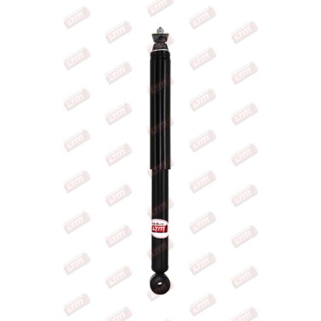 Amortisseur Suspension Arrière Pour Renault Duster Dacia Duster 562105043R