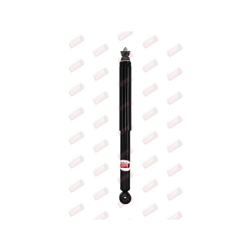 Amortisseur Suspension Arrière Pour Renault Duster Dacia Duster 562105043R