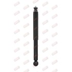 Amortisseur Suspension Arrière Pour Renault Thalia III Dacia Logan II Sandero