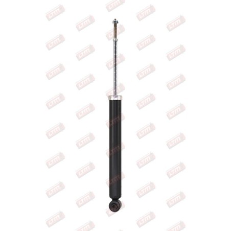 Amortisseur Suspension Arrière Pour Peugeot Toyota Citroën 1610864380 5206EE