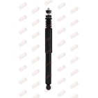 Amortisseur Suspension Arrière Pour MERCEDES Classe C CLC T-Model