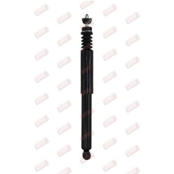 Amortisseur Suspension Arrière Pour MERCEDES Classe C CLC T-Model