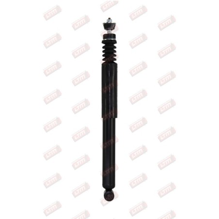 Amortisseur Suspension Arrière Pour MERCEDES Classe C CLC T-Model