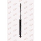 Amortisseur Suspension Arrière Pour Toyota Yaris 485300D890 485300D891