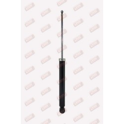 Amortisseur Suspension Arrière Pour Toyota Yaris 485300D890 485300D891