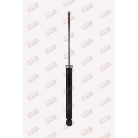 Amortisseur Suspension Arrière Pour Toyota Yaris 485300D890 485300D891
