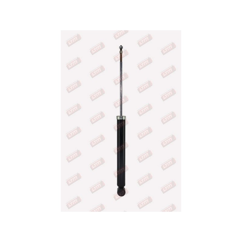 Amortisseur Suspension Arrière Pour Toyota Yaris 485300D890 485300D891