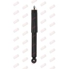Amortisseur Suspension Arrière Pour Volvo 850 C70 I S70 V70 6816248 8600274
