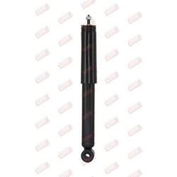 Amortisseur Suspension Arrière Pour Volvo 850 C70 I S70 V70 6816248 8600274