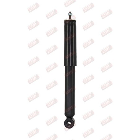 Amortisseur Suspension Arrière Pour Volvo 850 C70 I S70 V70 6816248 8600274