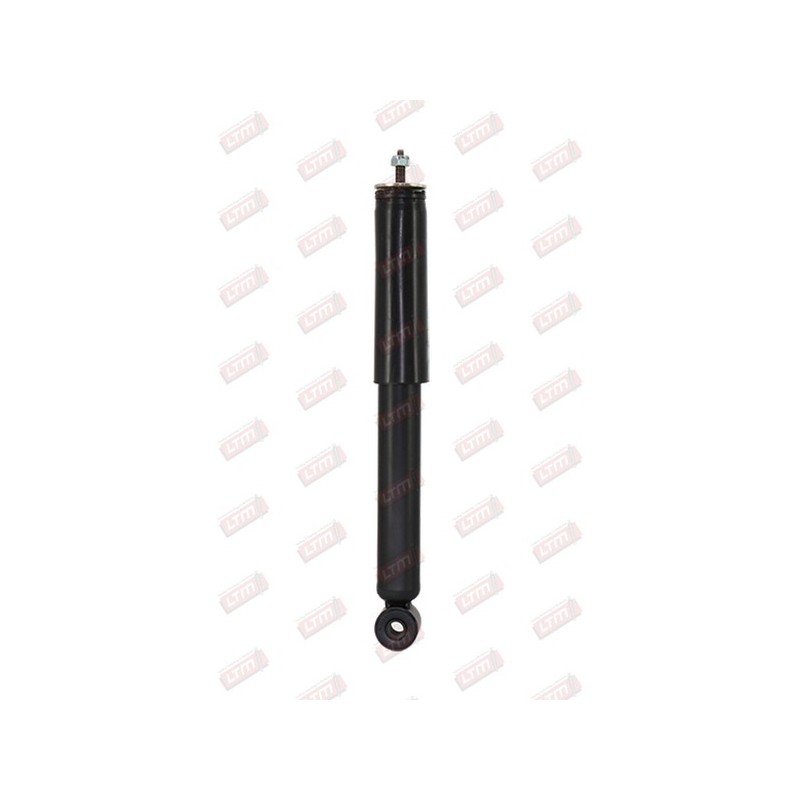 Amortisseur Suspension Arrière Pour Volvo 850 C70 I S70 V70 6816248 8600274