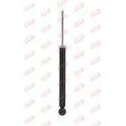 Amortisseur Suspension Arrière Pour VW Polo 1J0513025BF 1J0513025BS 1J0513025DG