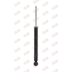 Amortisseur Suspension Arrière Pour VW Polo 1J0513025BF 1J0513025BS 1J0513025DG